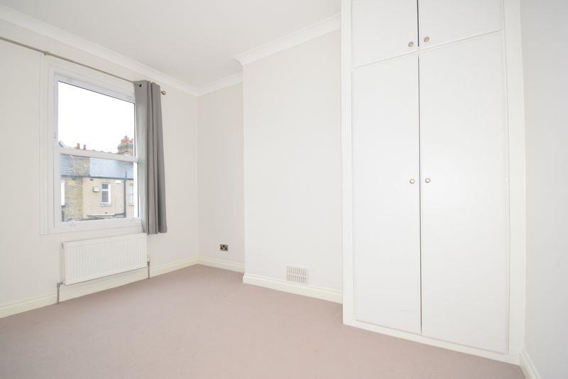 Property Image 8405bc4d-d14b-4a63-9c29-09f02d2d0229