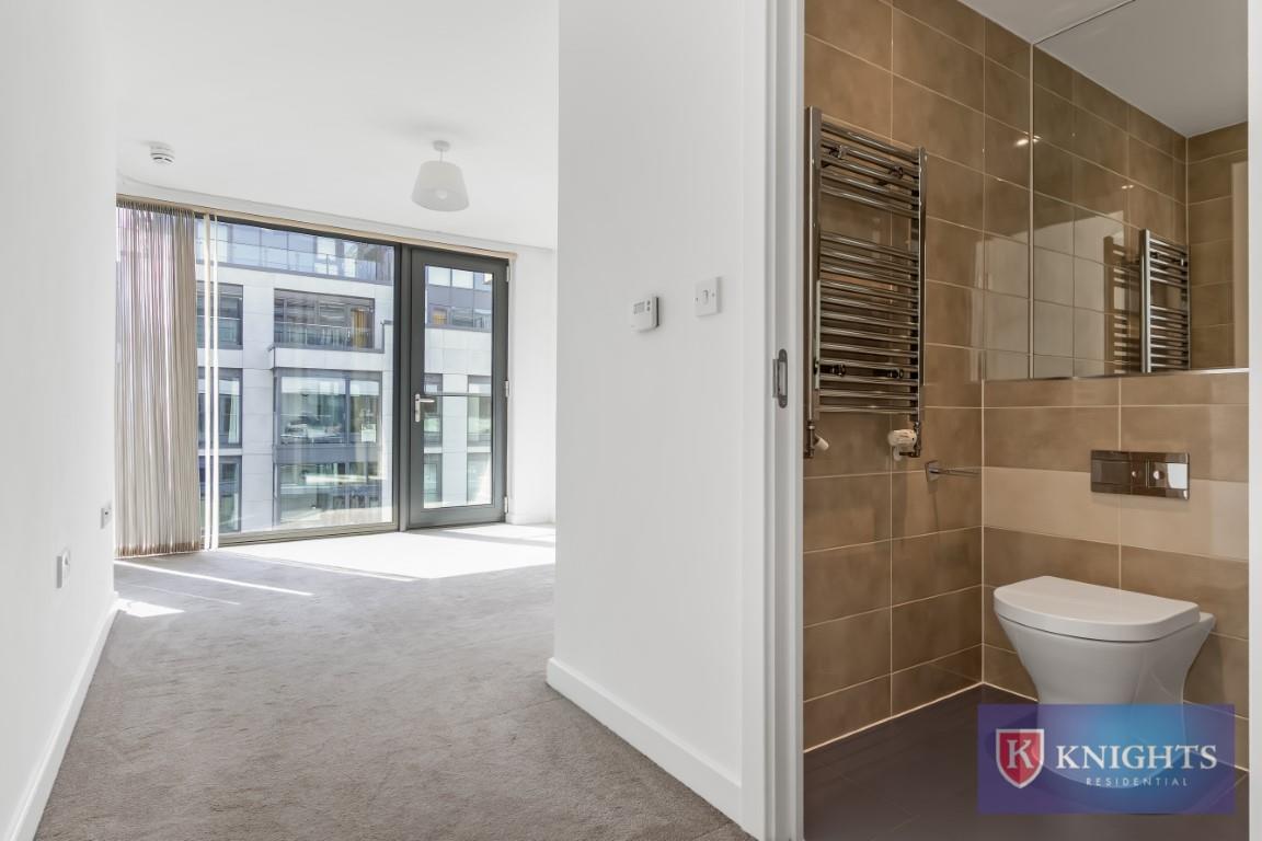Property Image 8405be75-d15c-4f4e-a552-7036f99163b4