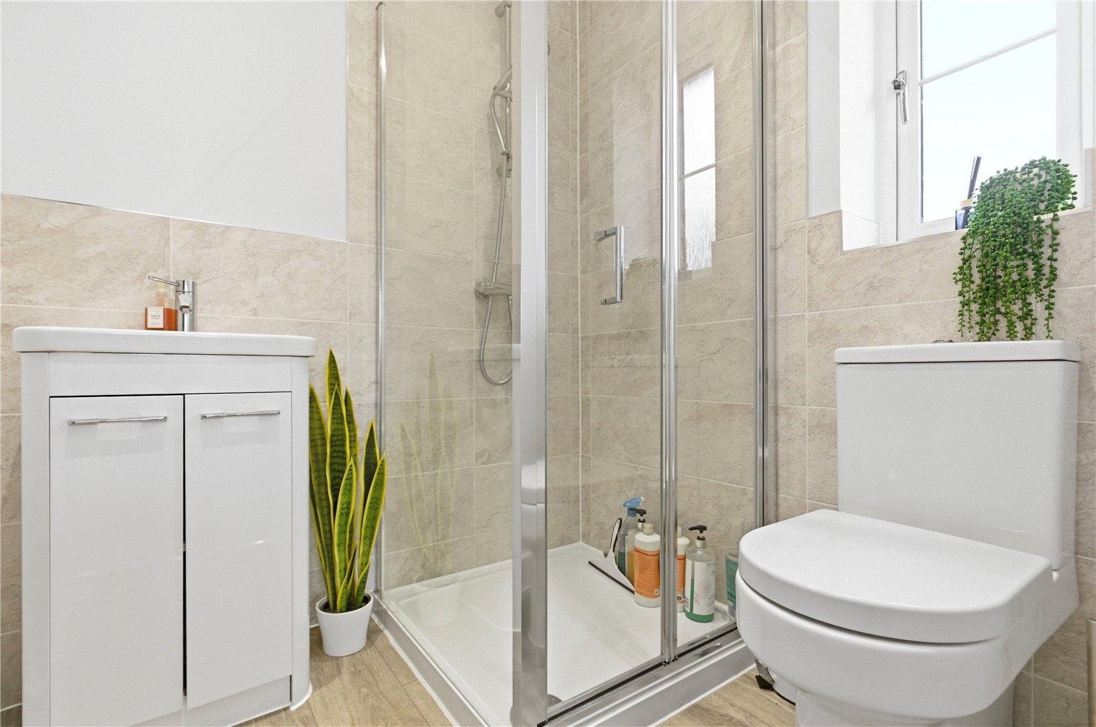 Property Image 84061ee3-6f99-4c29-b1d6-9a7029442633