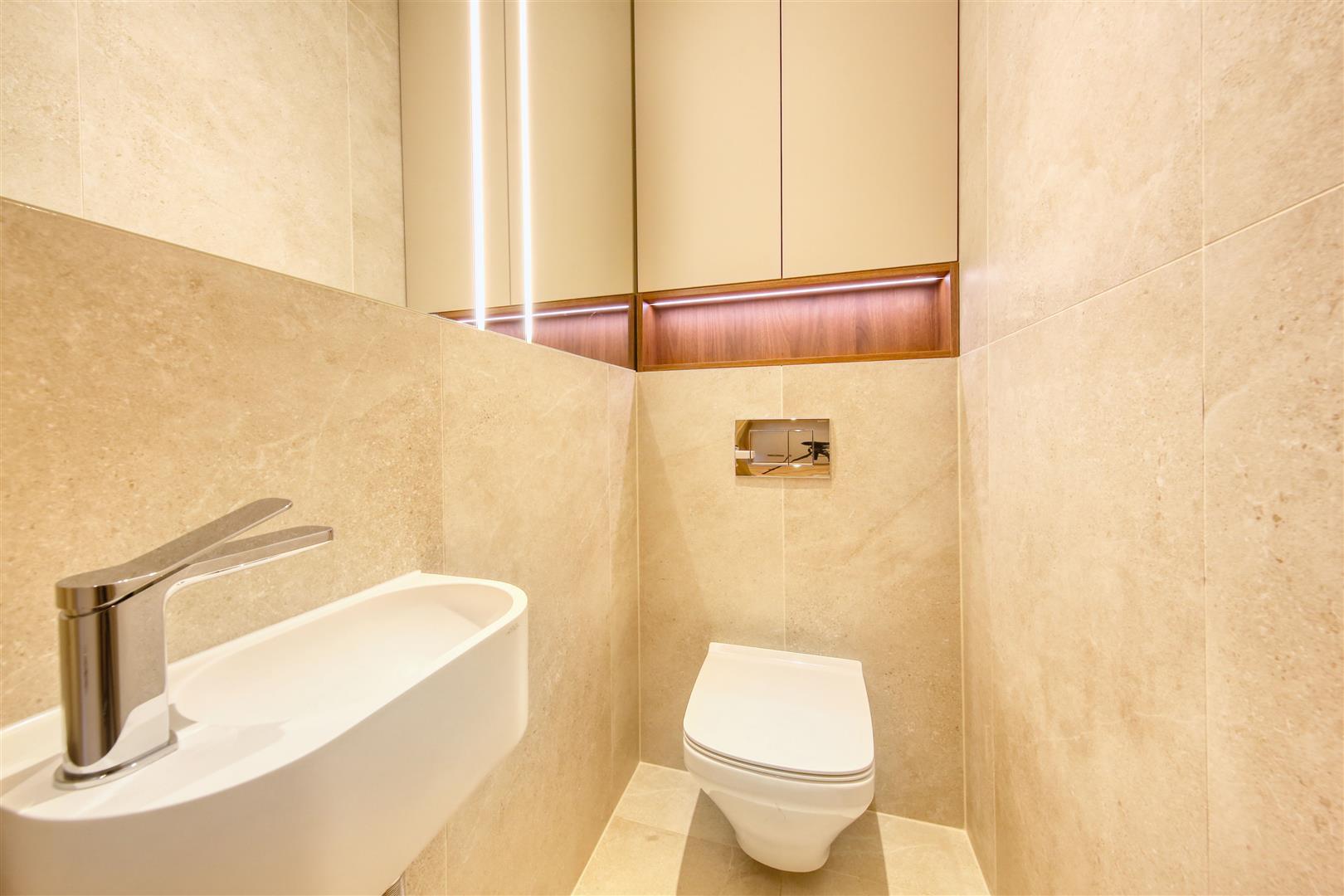 Property Image 8406ab4d-37f2-46b1-866c-420c61c27783