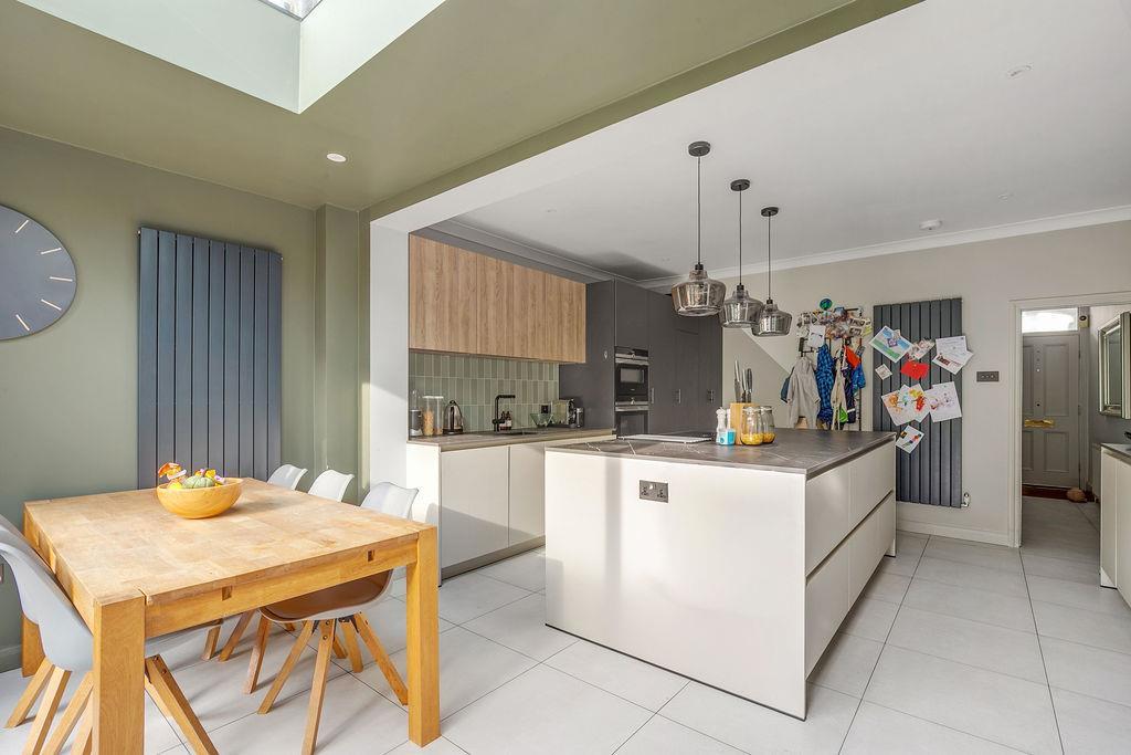 Property Image 8407354e-9ae4-4709-ab1a-3b810de6660c
