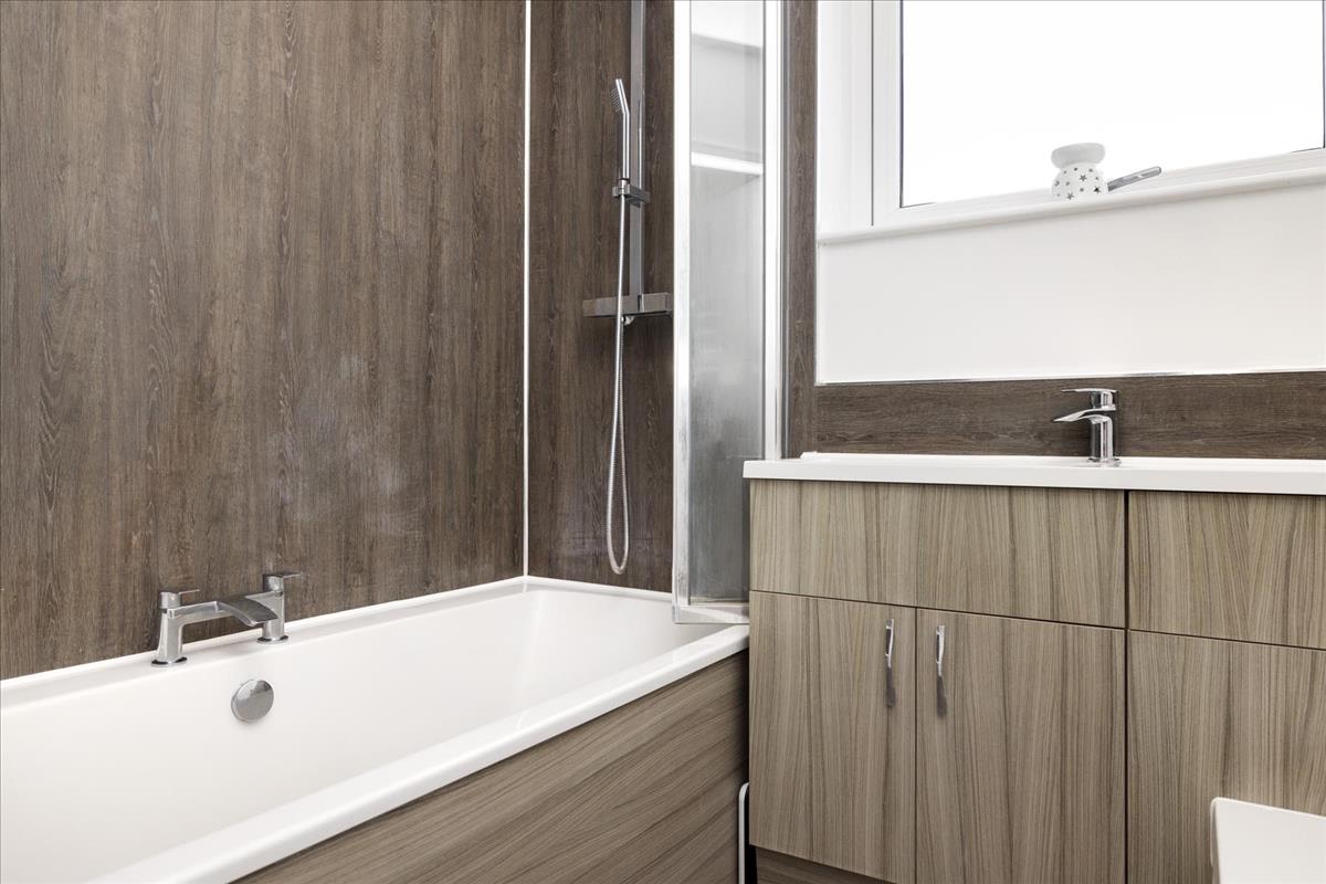 Property Image 8407ca3c-dfce-4550-a945-48b54365c292