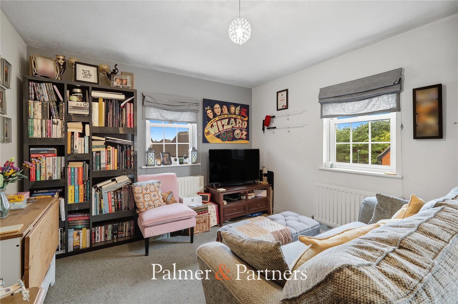 Property Image 8408192d-d22e-447c-b80b-b98de0145655
