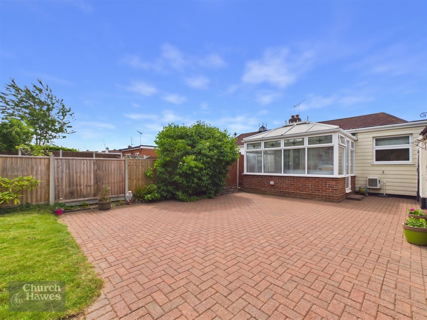 Property Image 84082e23-0d07-4b74-8447-05c19f05f238