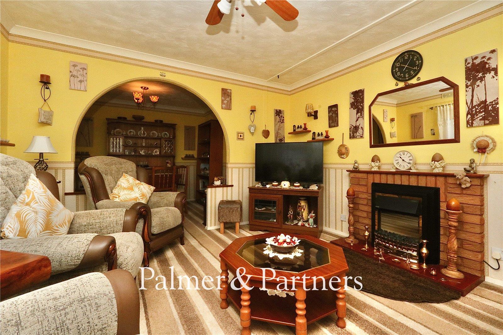 Property Image 84086e04-3f42-44f6-91fc-00f8944a2cd3