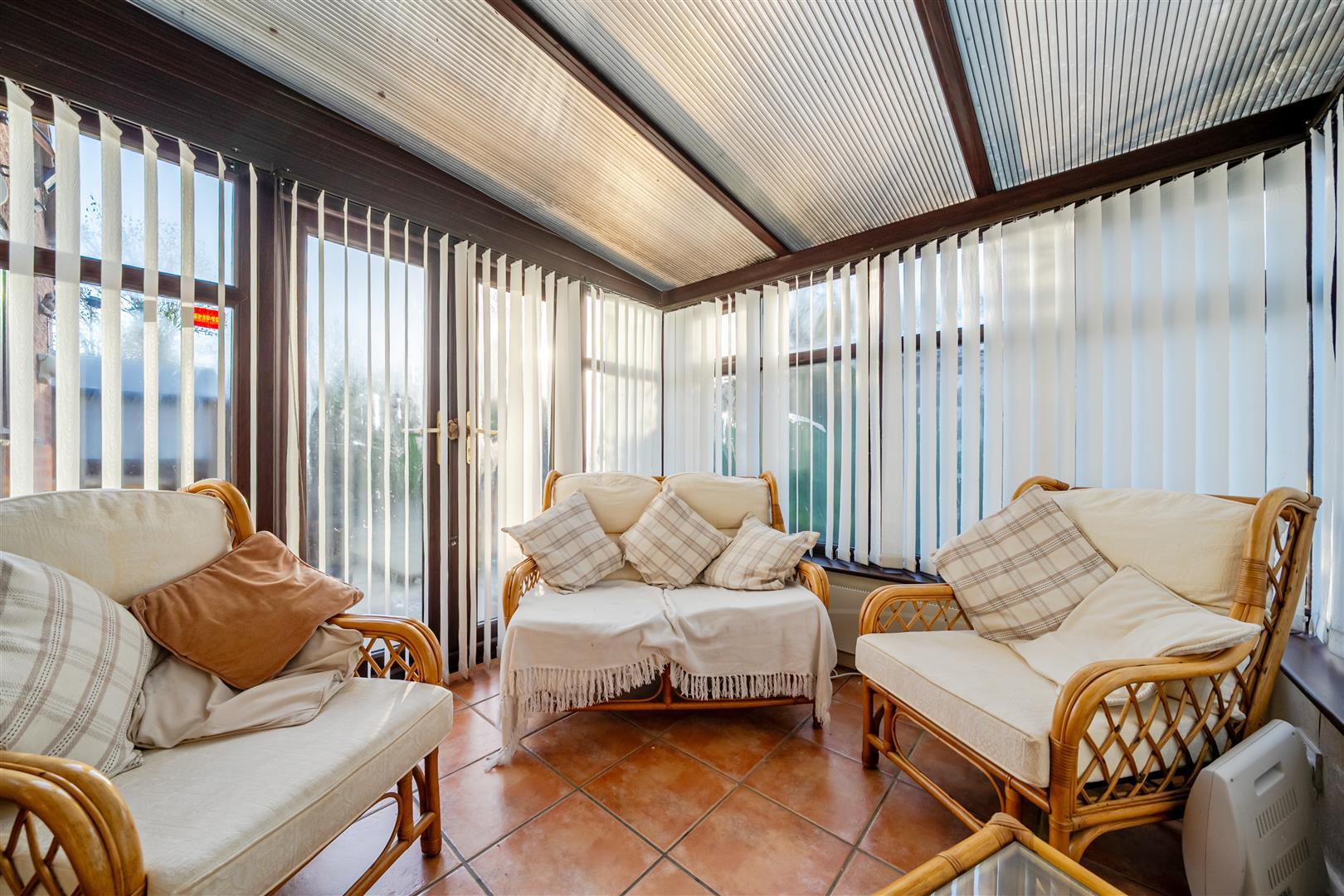 Property Image 84095b1c-e16e-4fc4-b6fe-458fb591ea54