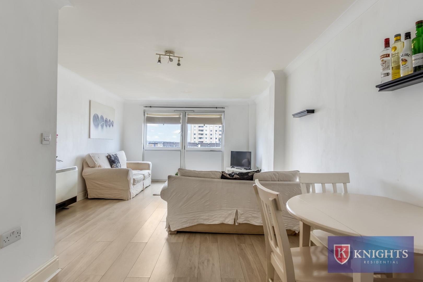 Property Image 840a8dbb-e642-48d4-b2d3-44eb6f0028d9
