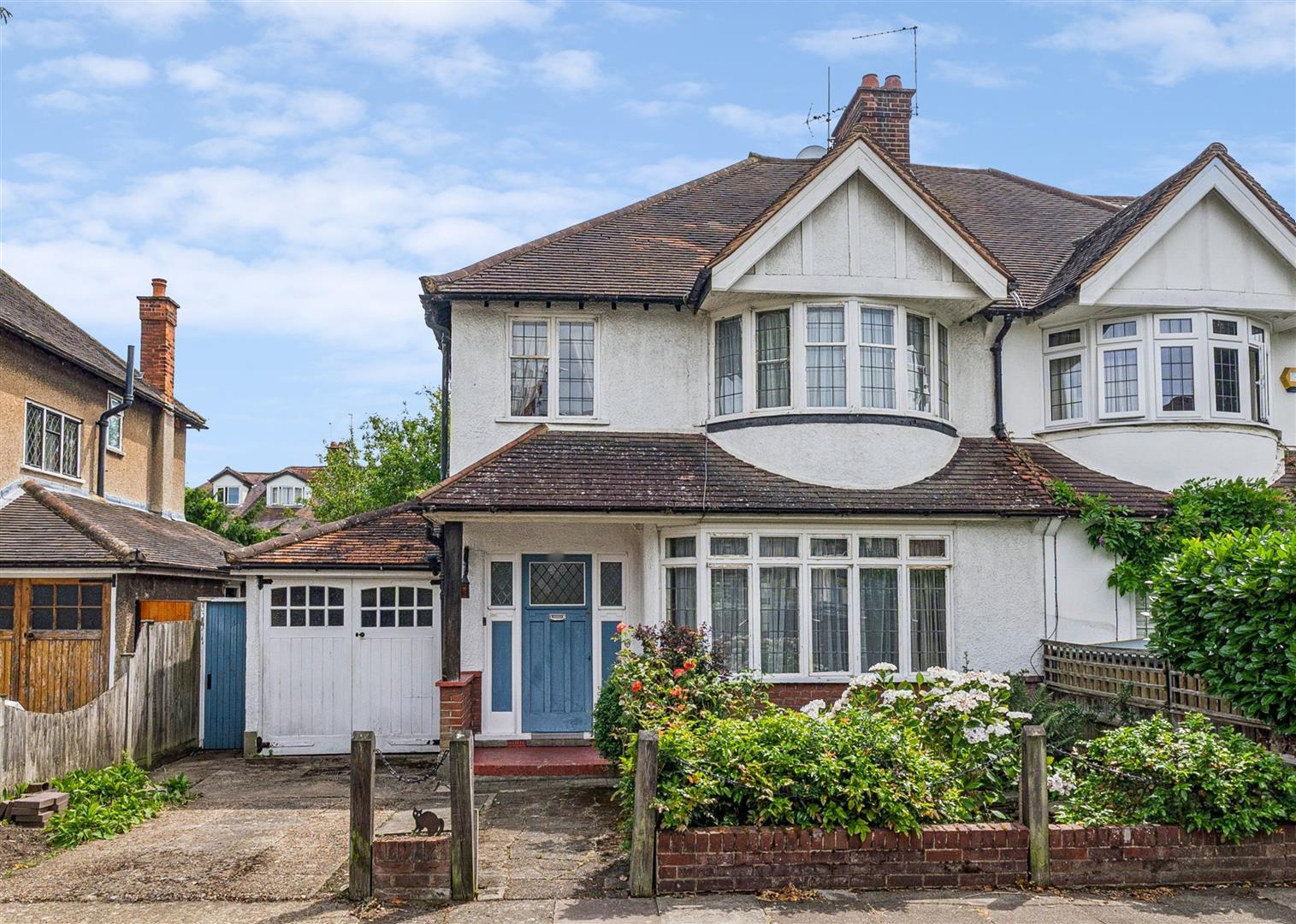 Property Image 840af5c9-430b-4829-b3ec-46f0a40c3d64
