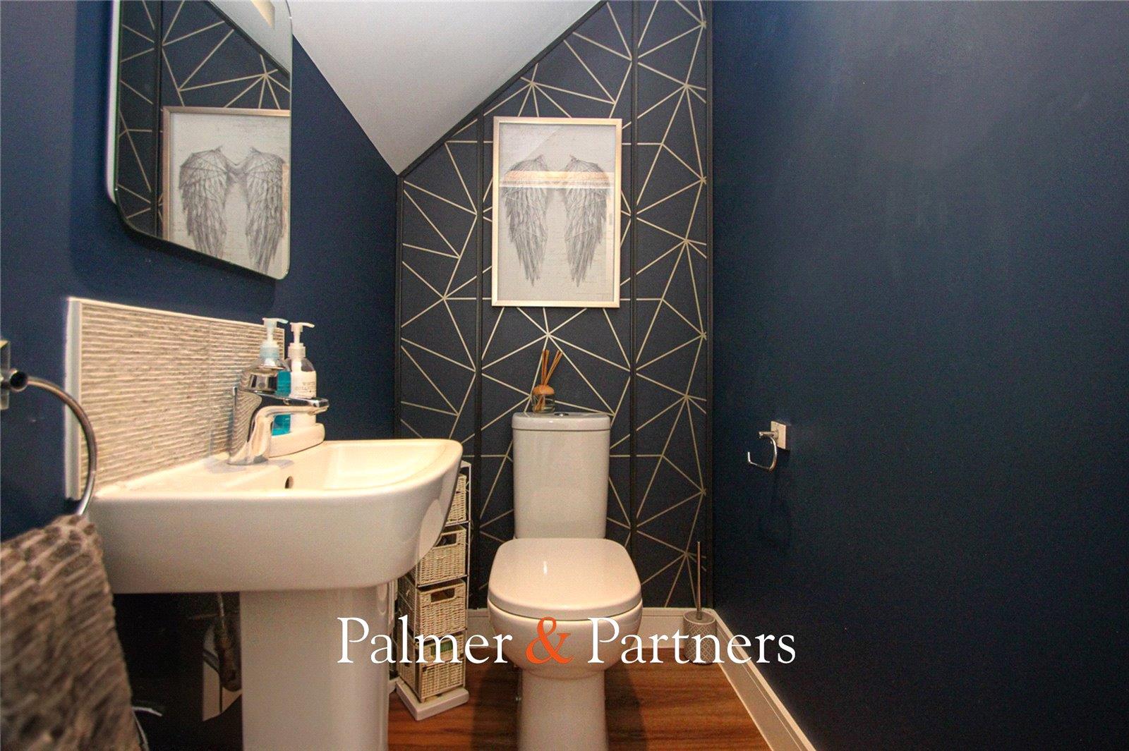 Property Image 840b28f4-2f53-48dd-9510-8078728305b6
