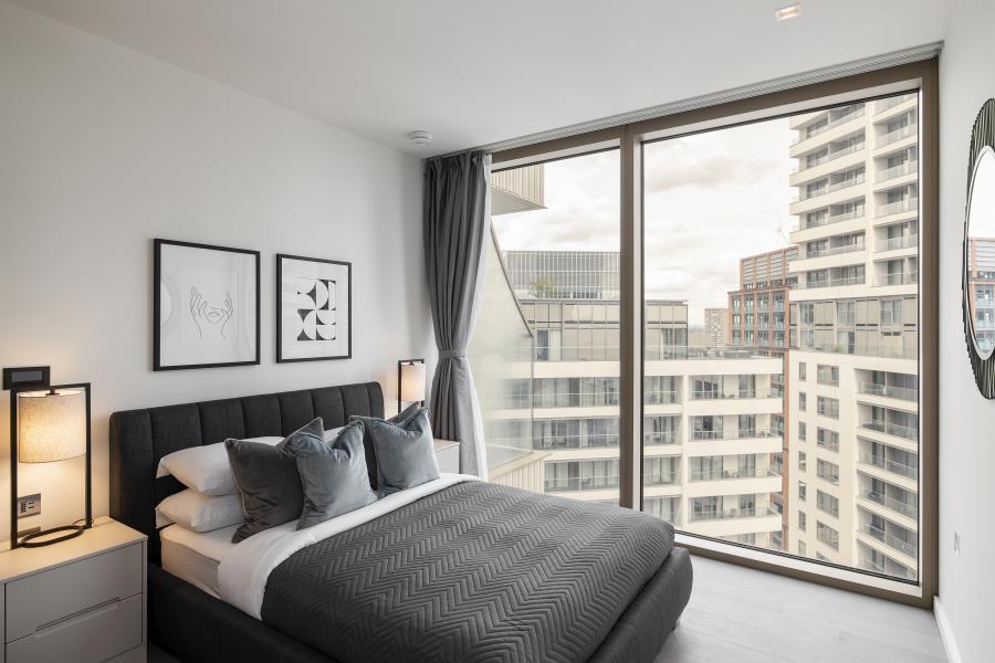 Property Image 840c00a2-a282-42ff-95ee-a6c1b45546e7