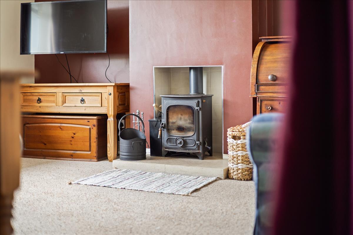 Property Image 840caf5c-cfbb-4bed-89e1-411ce1bce0ae