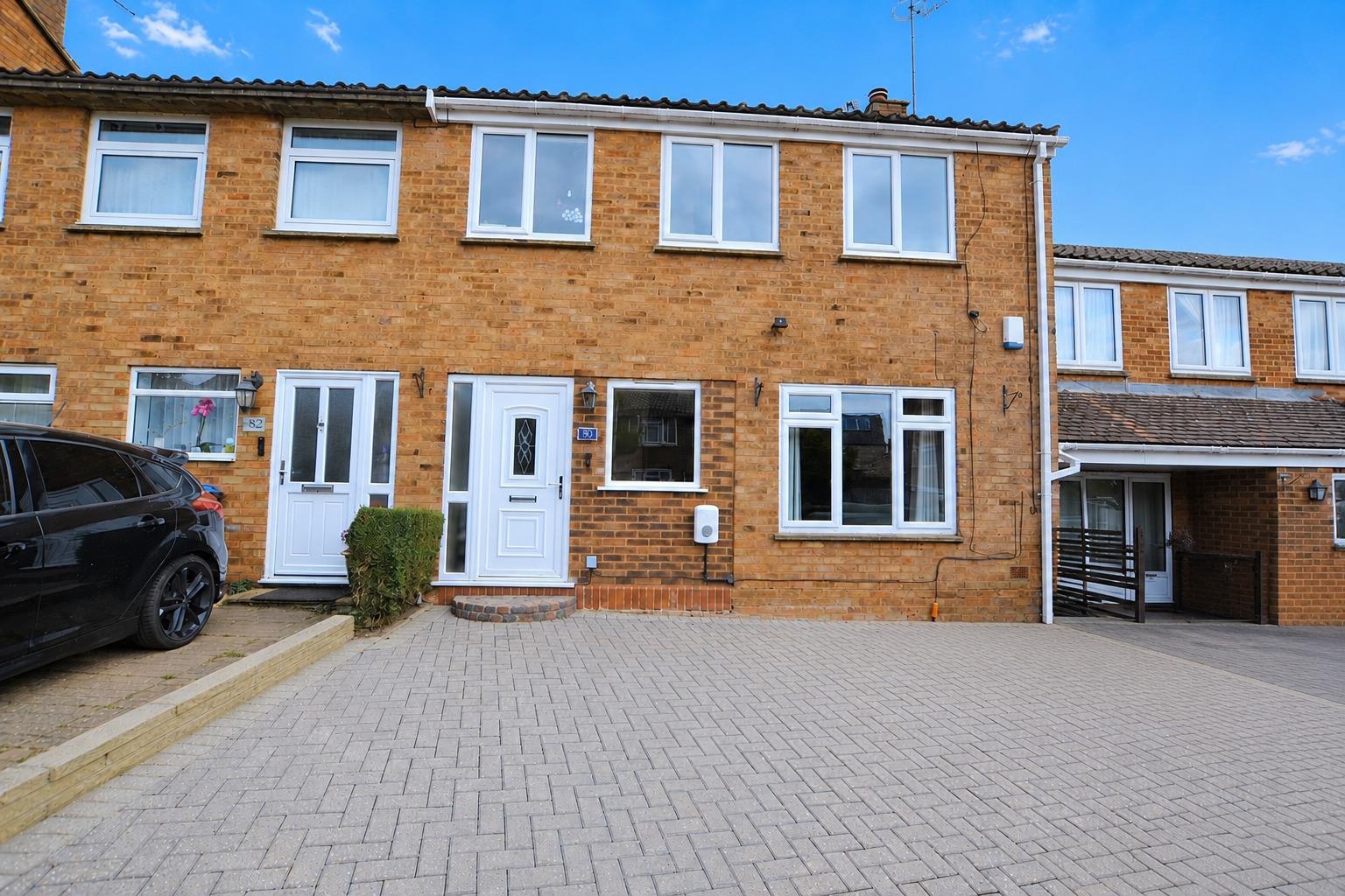 Property Image 840db1b0-b6df-43ee-ad60-fd6cae96ac0a