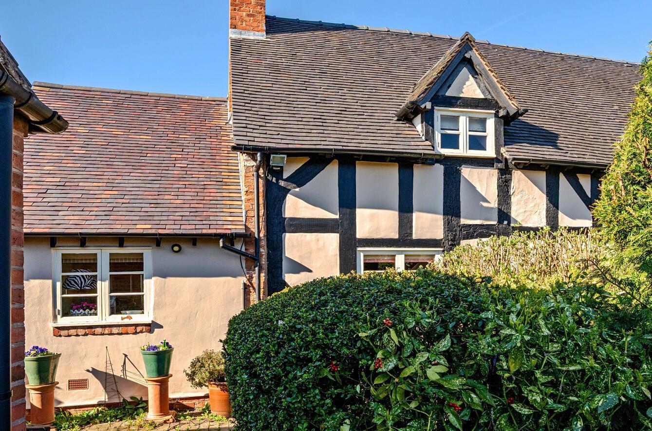 Property Image 840e28a2-a872-4549-8940-fc5d7b526da8
