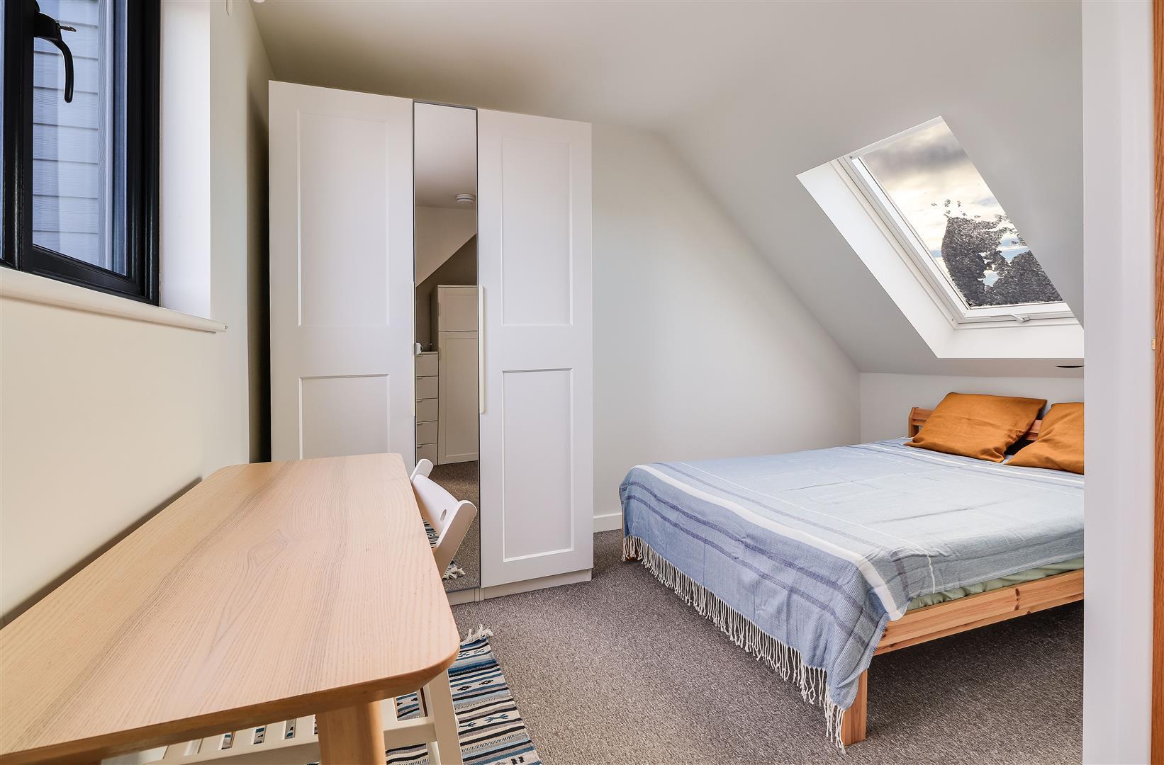 Property Image 840e884c-c5b4-4b53-9d4d-051e3aab577d