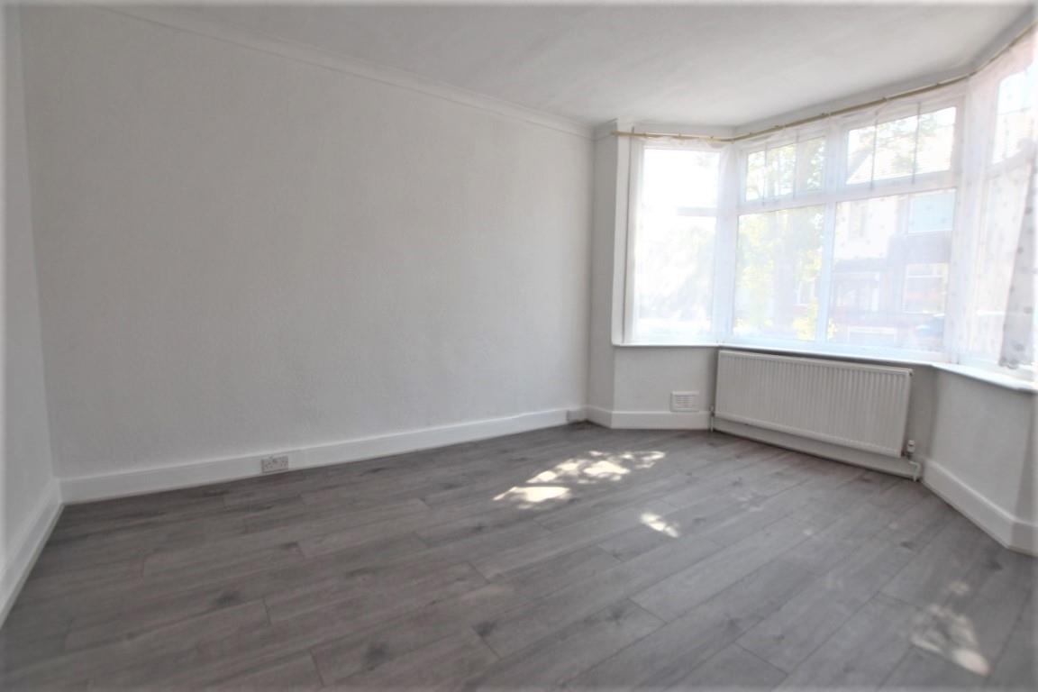 Property Image 840f186f-02aa-4fc1-be4d-2bfce8095b50