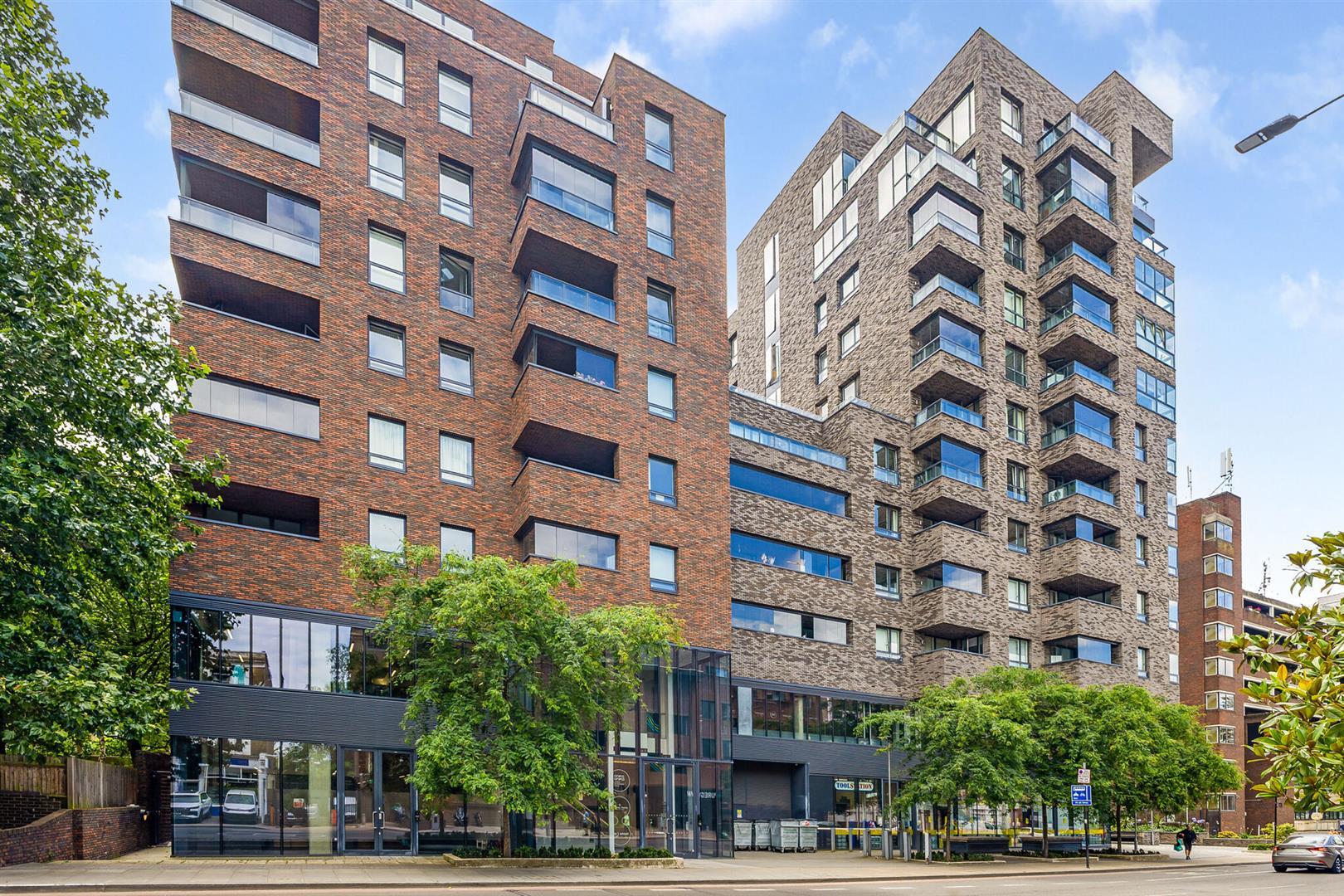 Property Image 840f6855-ad06-4612-9c46-d29a39f3ca0a