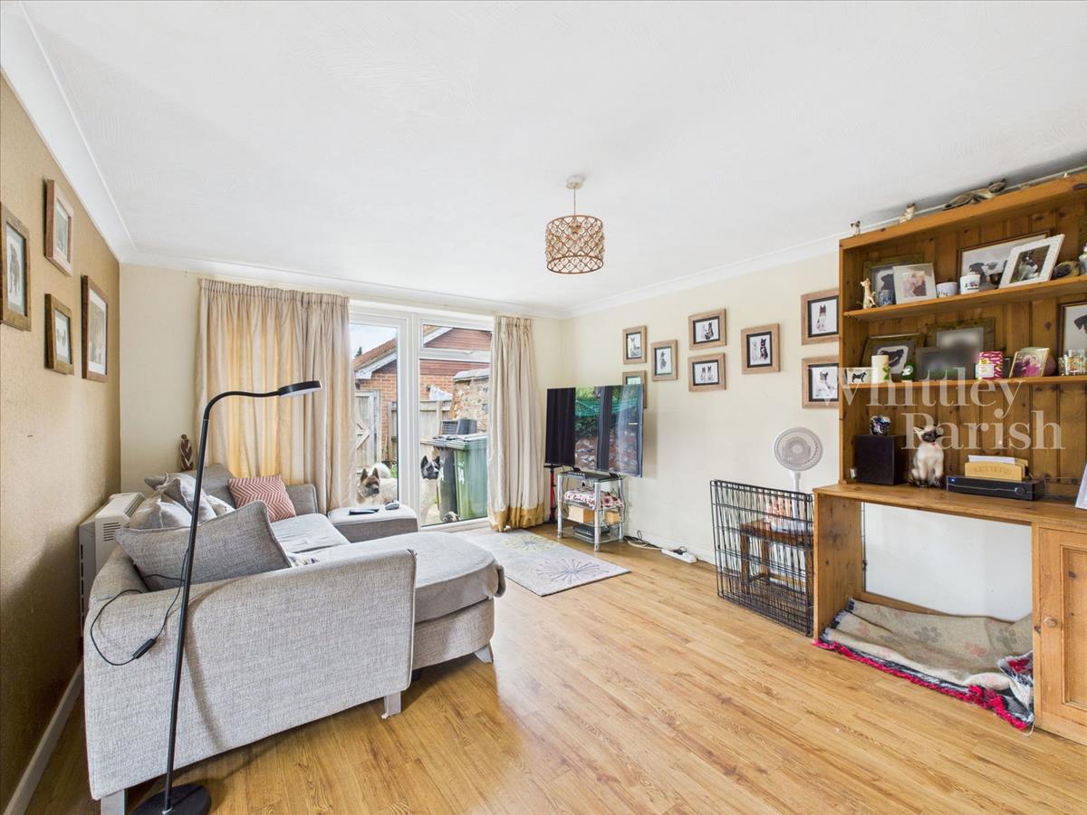 Property Image 840f72ec-fb8f-4d26-9373-752fa2dd8456