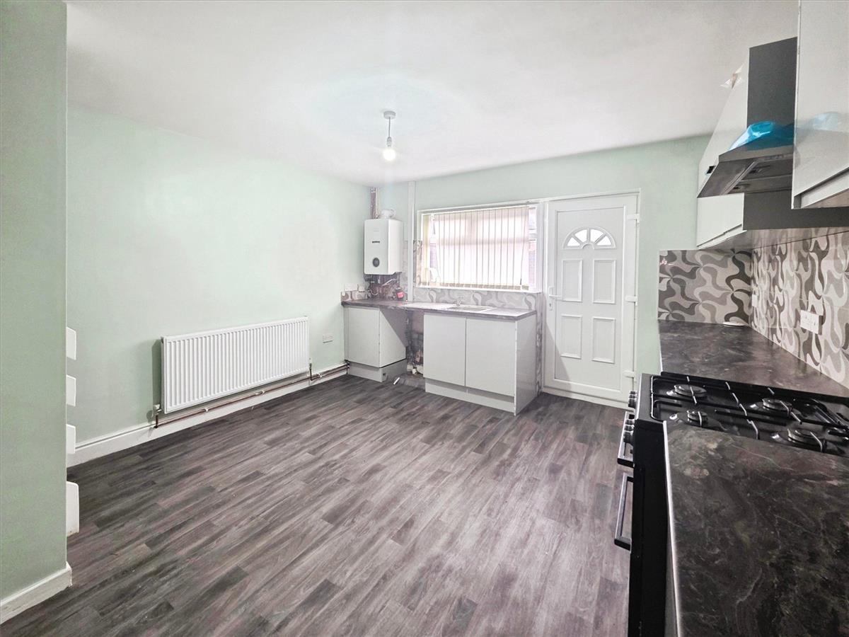Property Image 840fa665-881d-41e9-a621-0184b0a90ecf