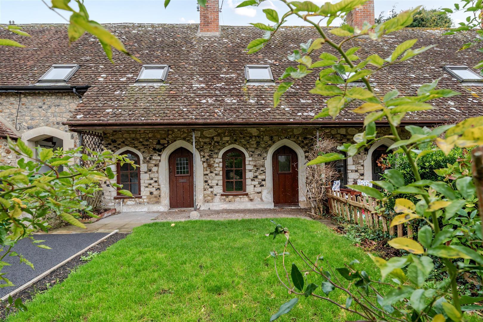 Property Image 840fc20c-4c2c-43bc-b1ca-5ab79be21243