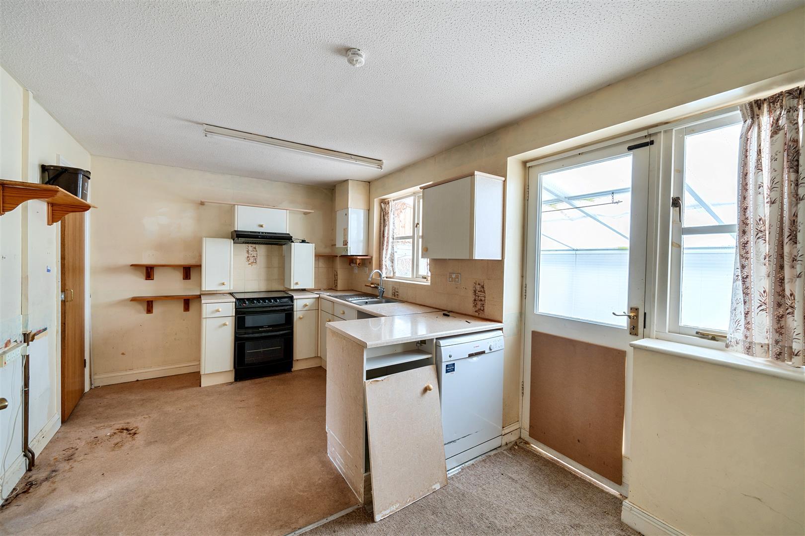Property Image 84101d8f-393a-44f4-b552-53db10270358