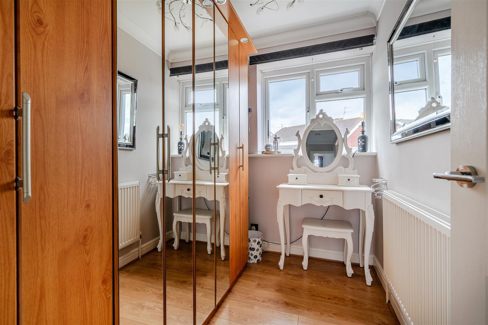 Property Image 841108ae-0c34-4090-b288-923c2c4e6ece