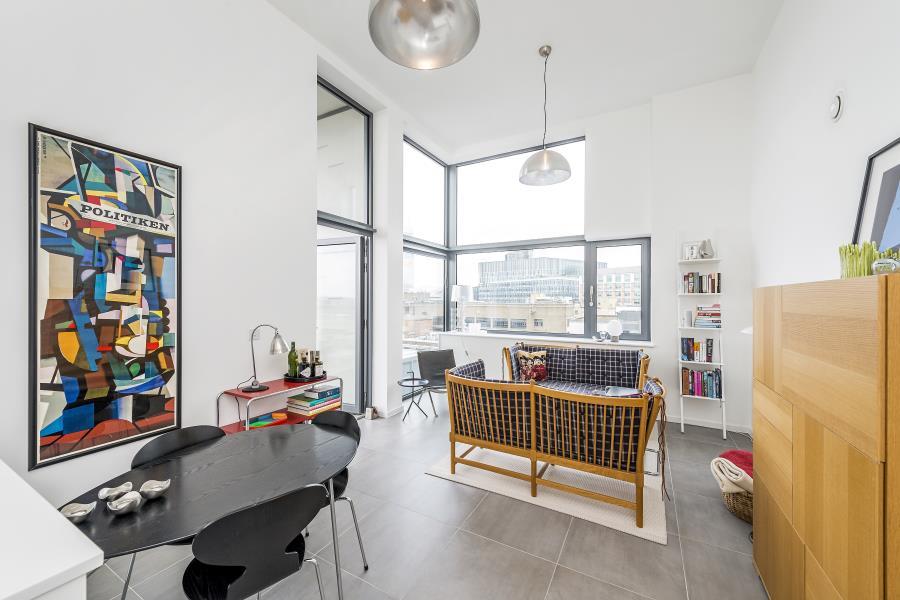 Property Image 8411384b-46e6-4850-afc2-9344236e5ce8