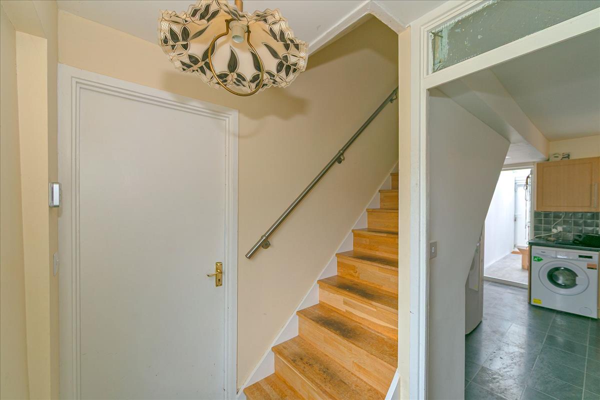 Property Image 84117c0c-9c08-4d13-bd06-c10db41dddf9