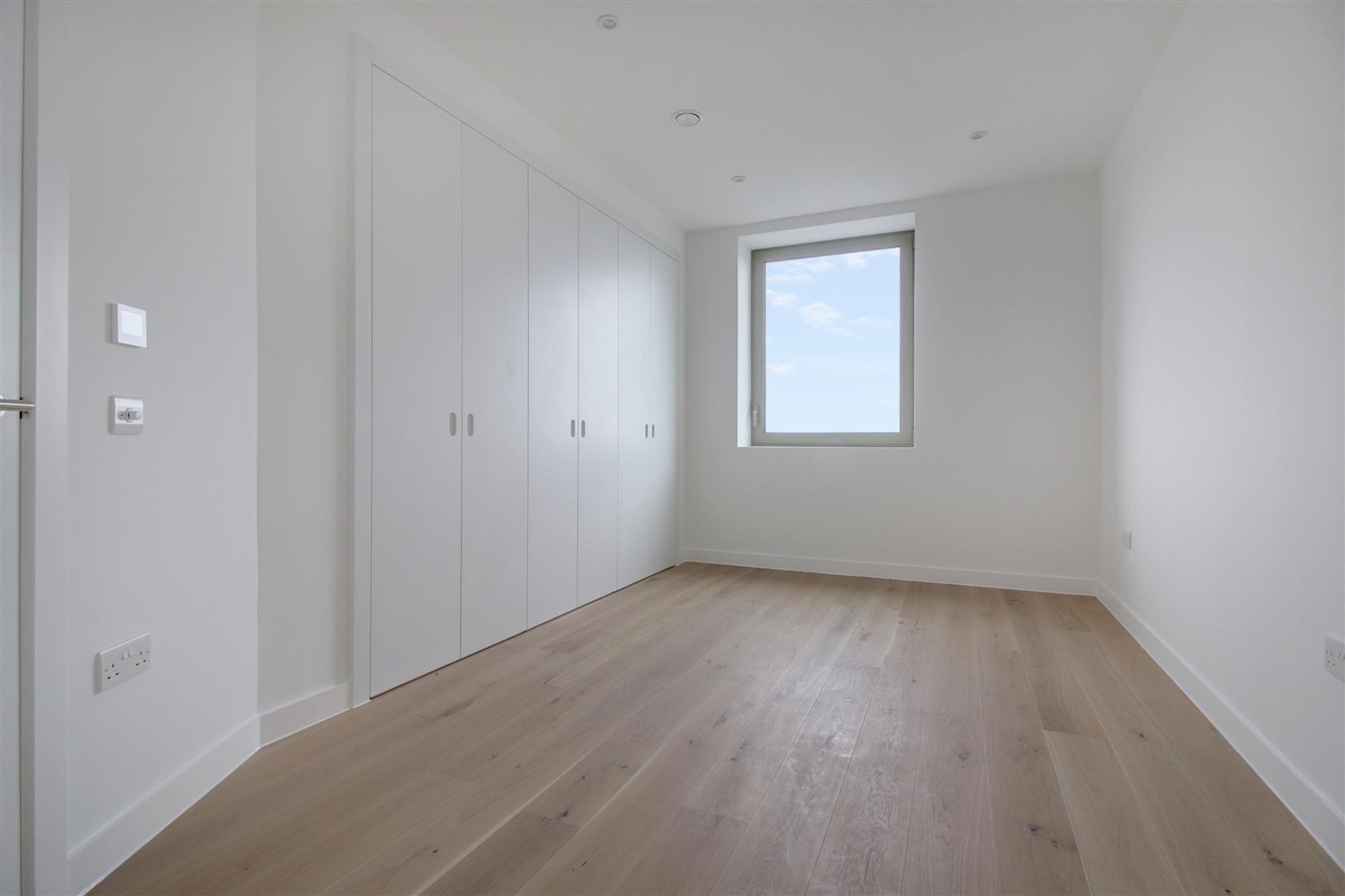 Property Image 8411ac00-a2d8-4fbf-b843-ac926948bc4f