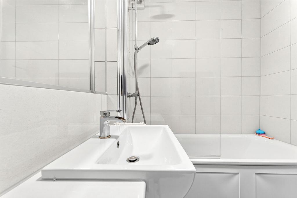 Property Image 84126b8b-9763-4412-ab10-f9e161ad1b87