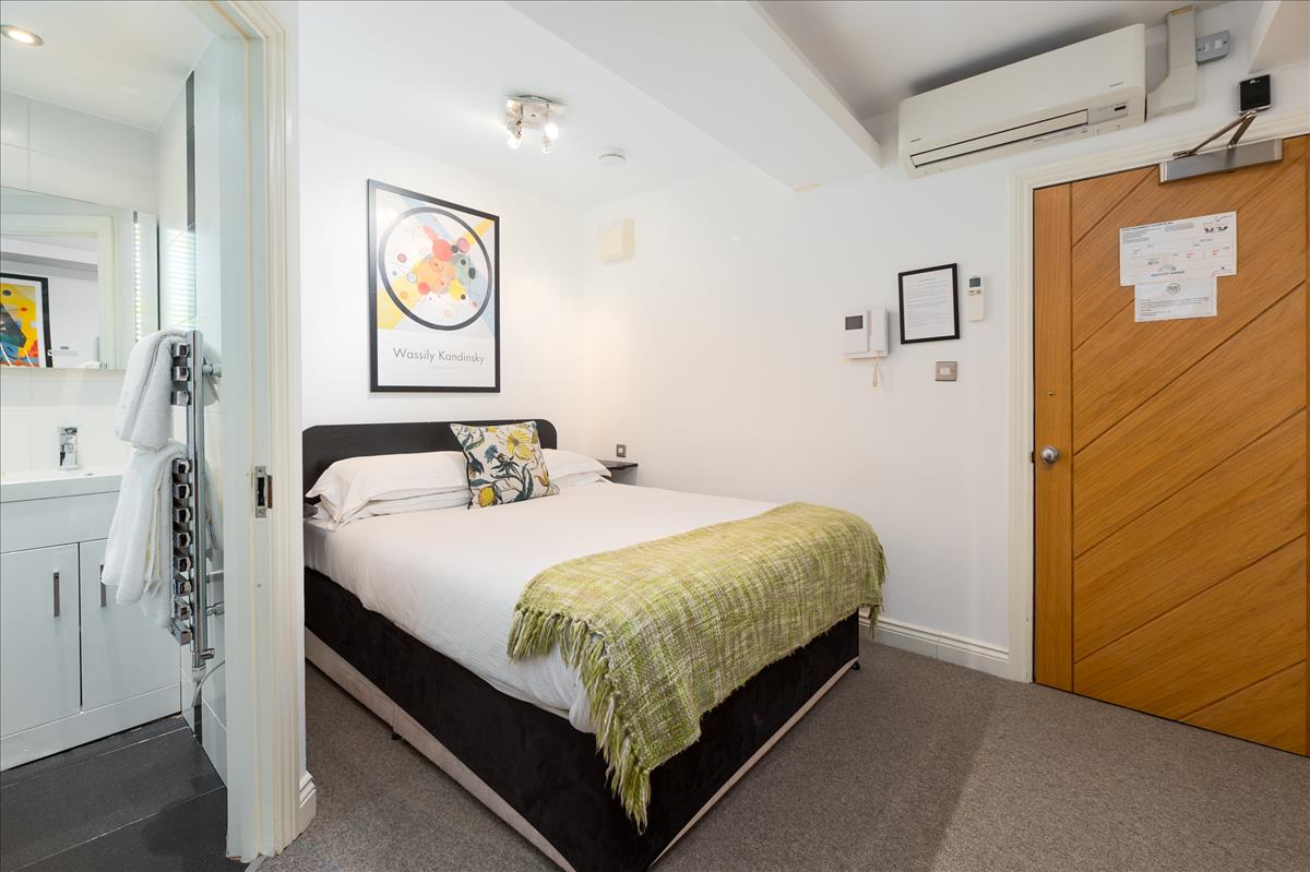 Property Image 84126bb5-5497-418c-aae3-52396a78b7e8