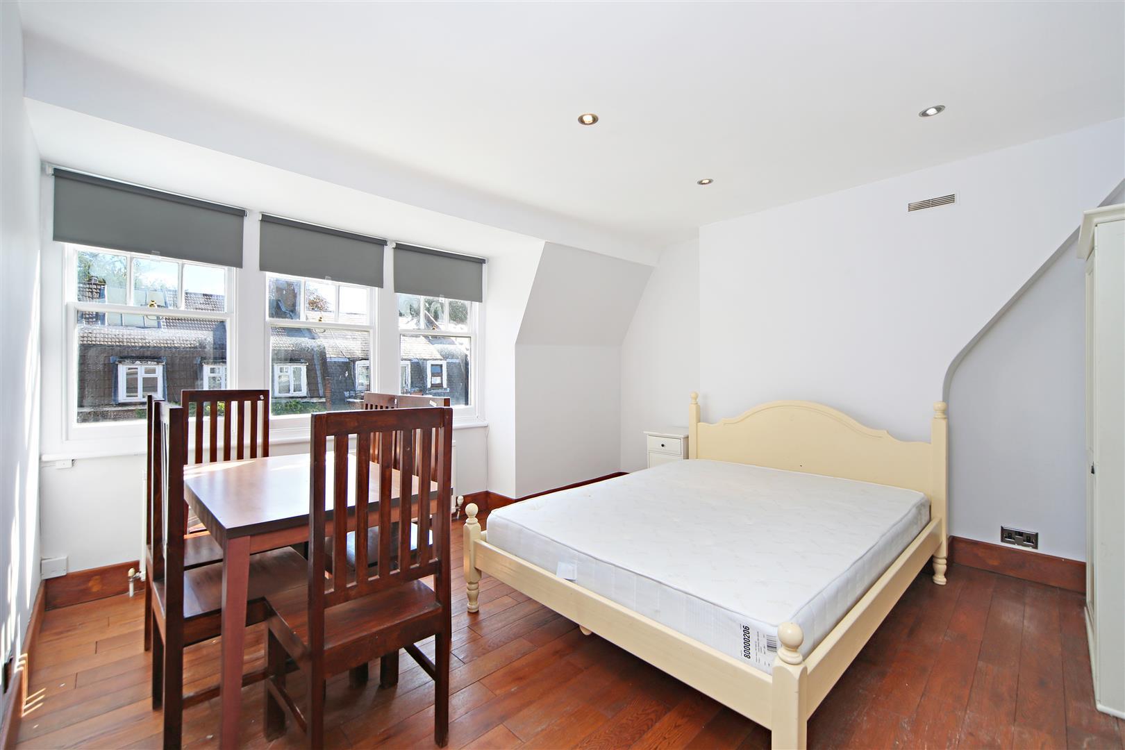 Property Image 8412f857-83ad-40c0-befa-b32a641cb5e4