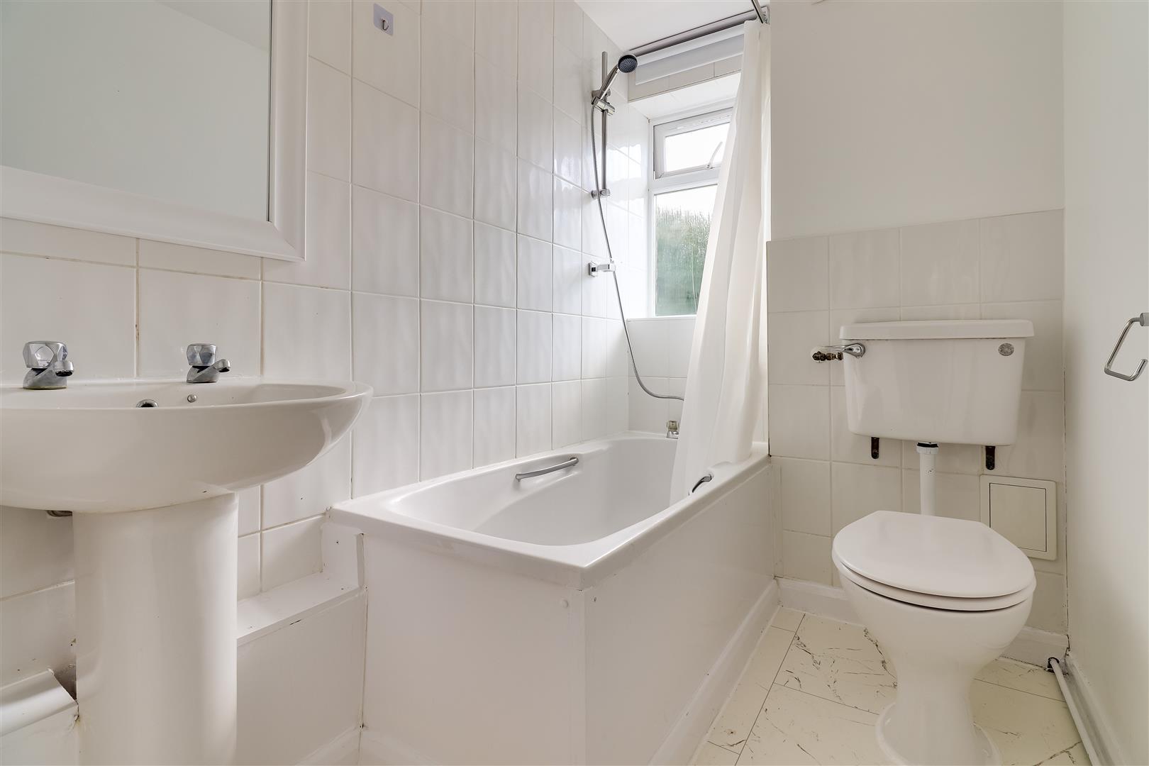 Property Image 8413eb3d-6634-4984-864e-7831021a77db
