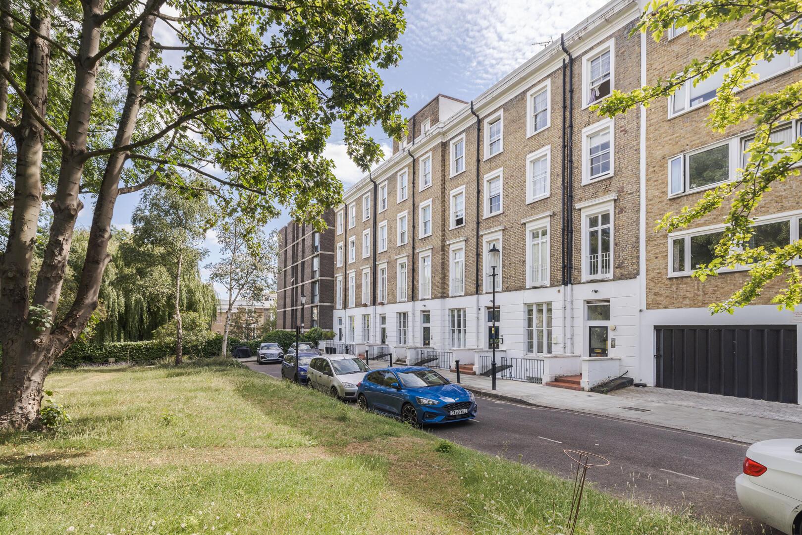 Property Image 8413ff99-dc6f-4ab5-8843-3c74eeed03a0