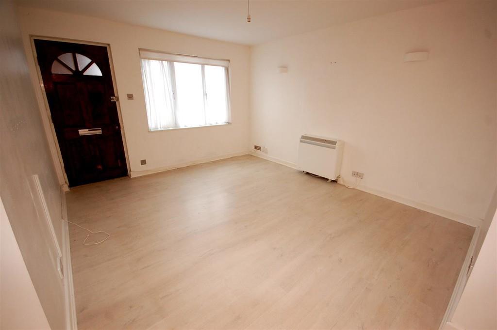 Property Image 8414a5b3-83c0-43b6-8bab-baf7a34d1d32