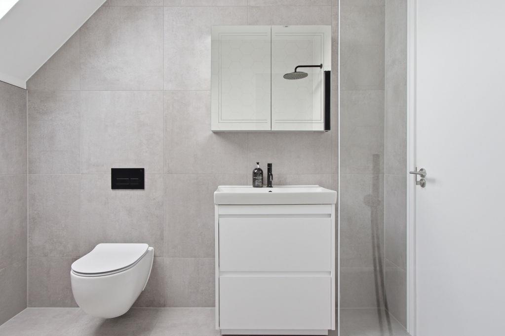 Property Image 841549f8-f678-46e6-a1eb-fe2e5abdc29a