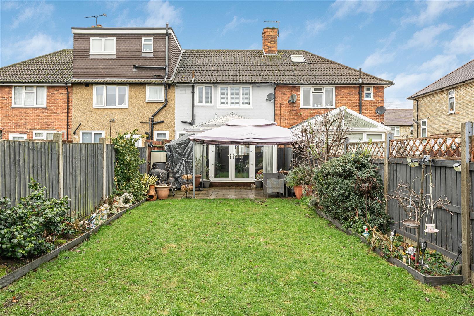 Property Image 84157e87-f4a0-4906-aa5c-c921e3ea07fe