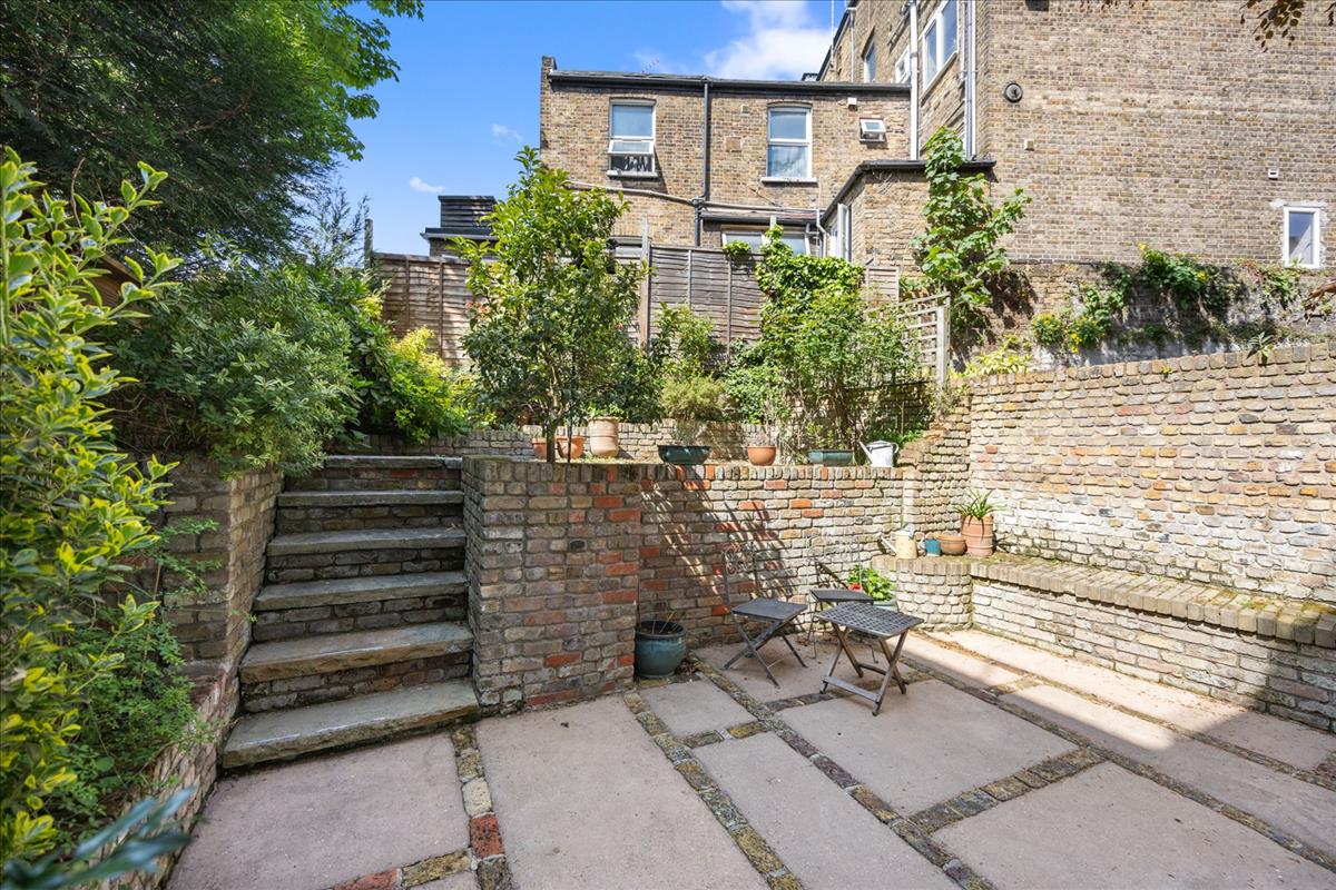 Property Image 8415bb44-6f85-4647-aabf-548f815971da