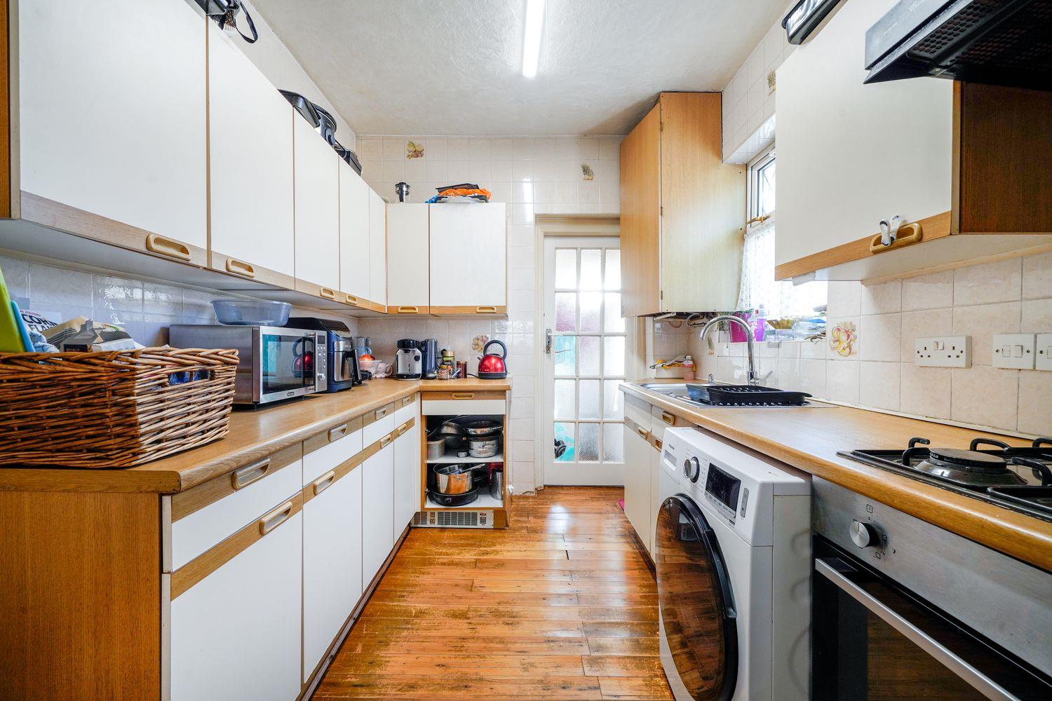 Property Image 8415fd0b-4d65-44e3-98bf-48537251b3f3