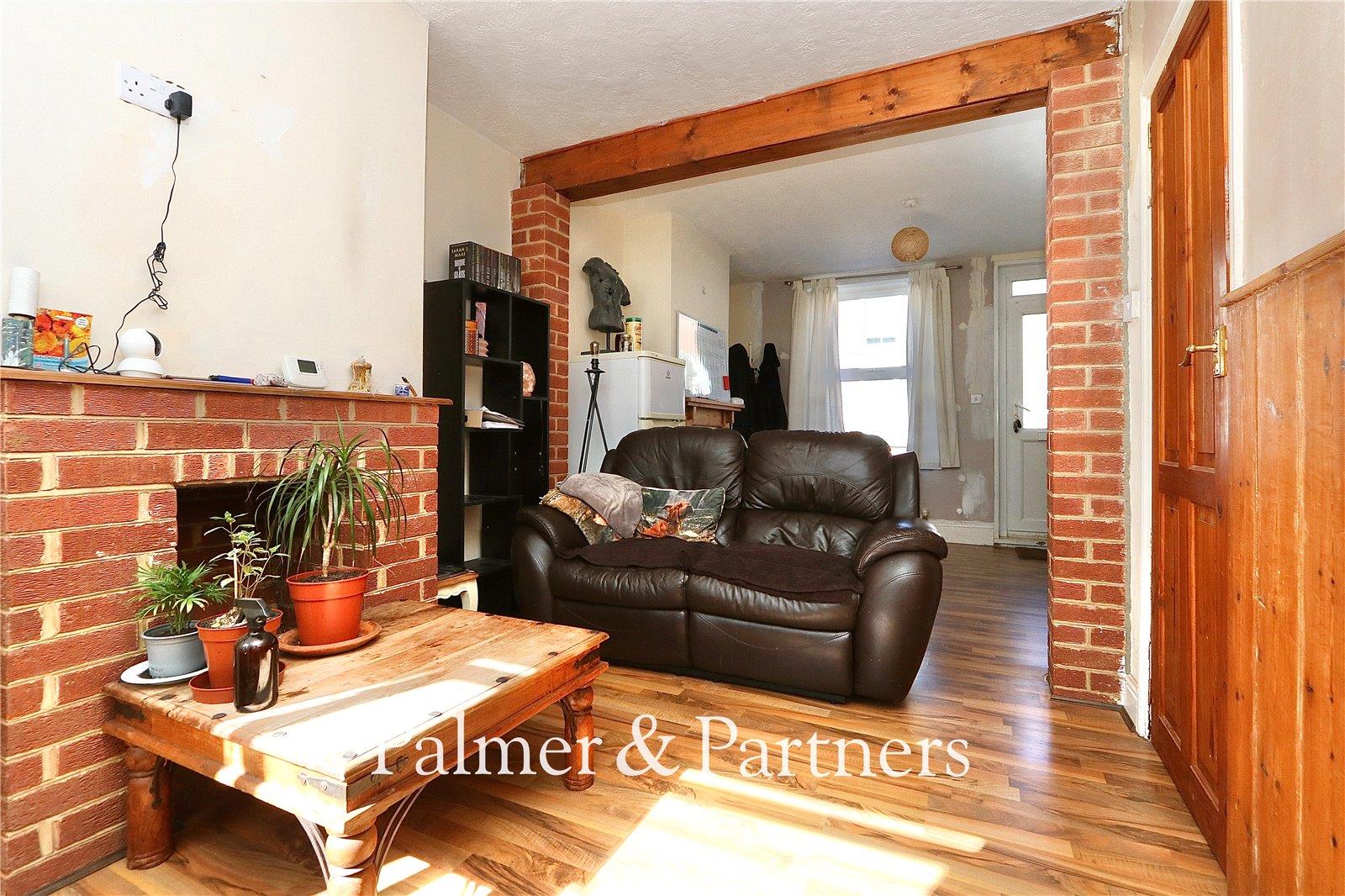 Property Image 84174384-9a21-4716-9f68-4c624dc5774c