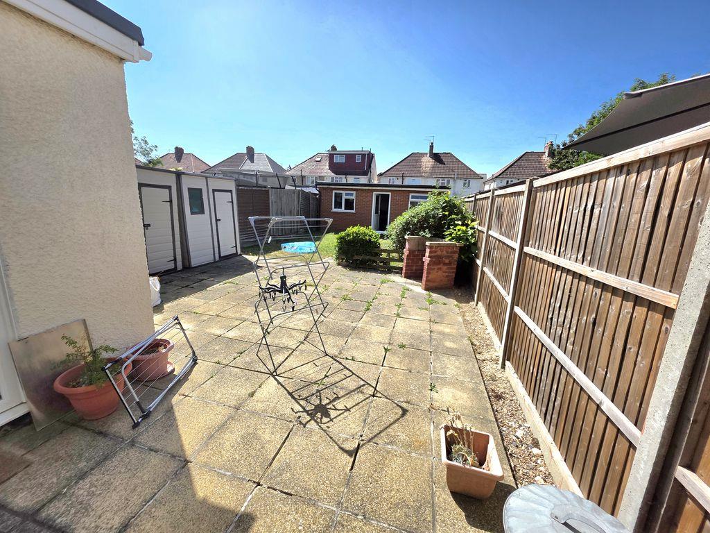 Property Image 841752f3-de7e-4cc7-b11b-e514eed8e8f2