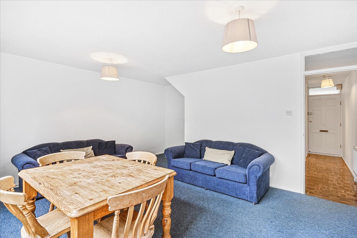 Property Image 841775f9-4965-4d32-80e0-b9e9a9c43b74
