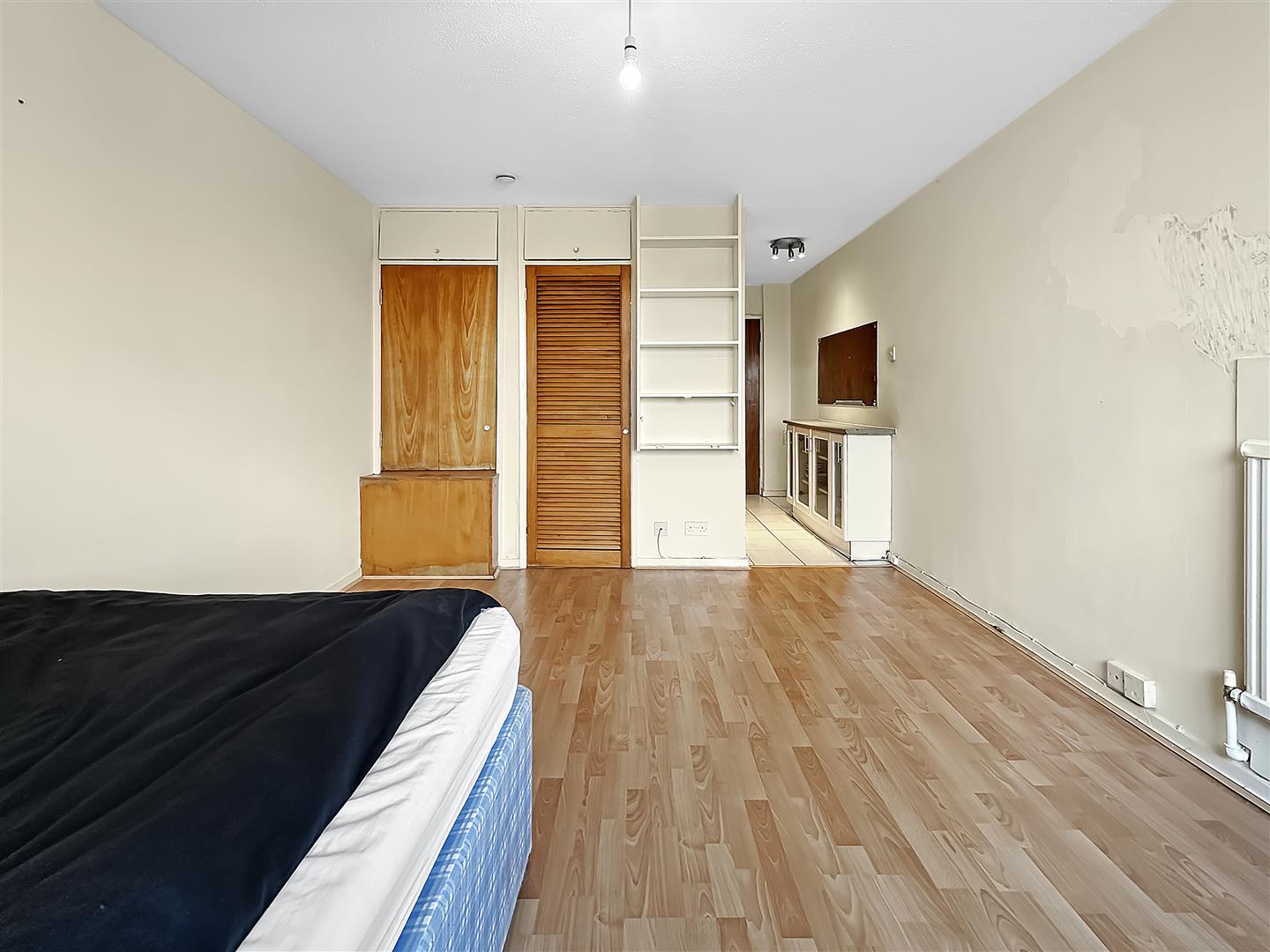 Property Image 8418ade4-97d5-4c21-a531-bf54d550c375