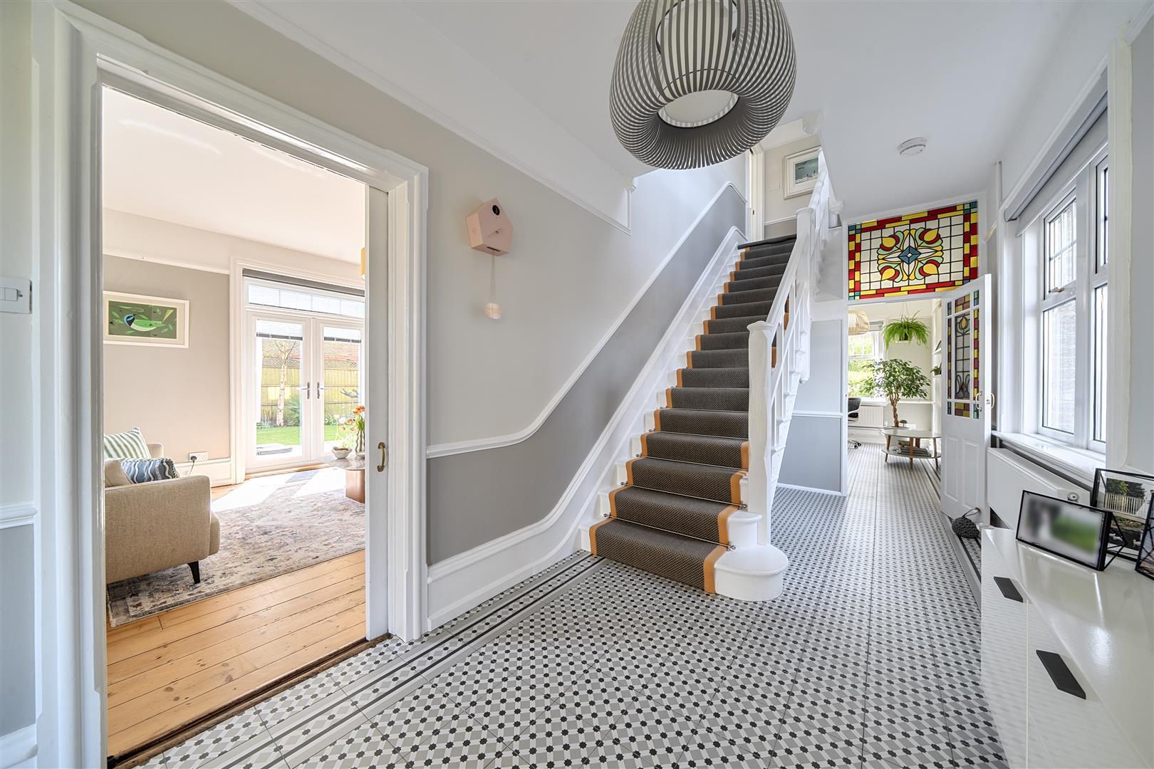 Property Image 8419788a-f68b-4e58-b68f-0a5607c1ce86