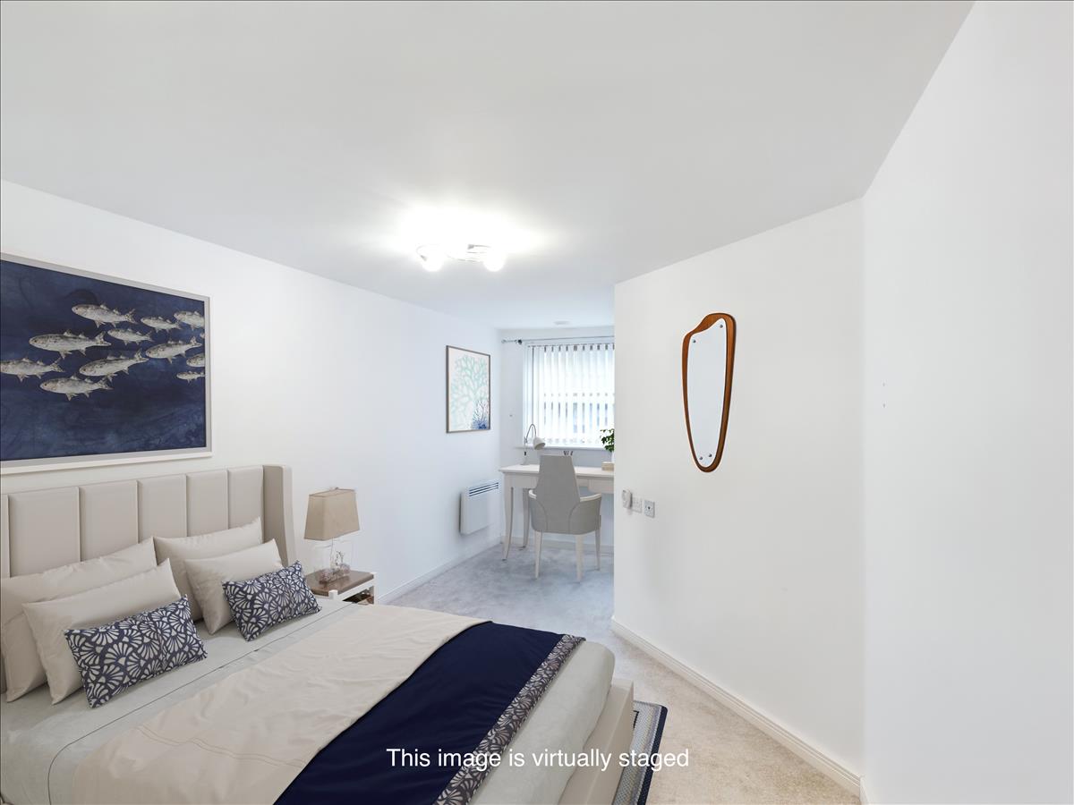 Property Image 84198837-1adb-4486-a74f-1986841540bd