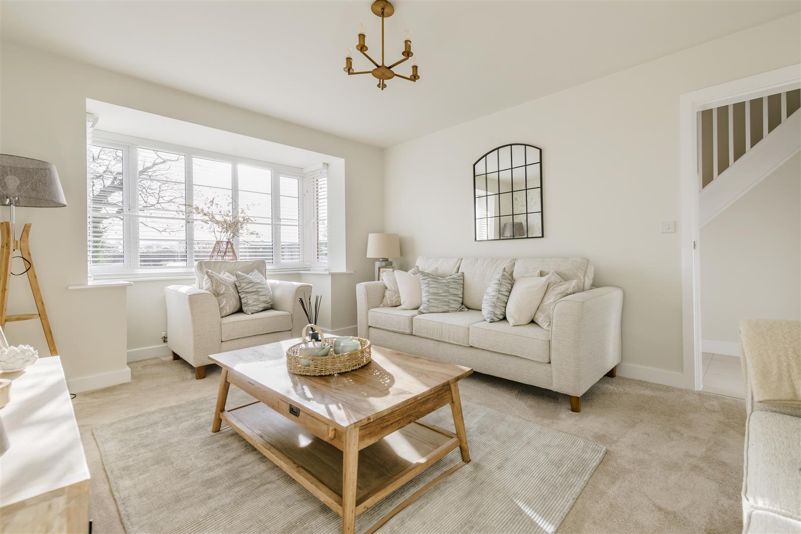 Property Image 8419a2ba-1f3e-4a75-9e5d-67438254aa1f