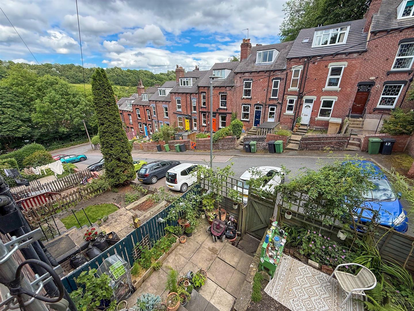 Property Image 841a313d-0f87-4681-9e49-23b887e694d2
