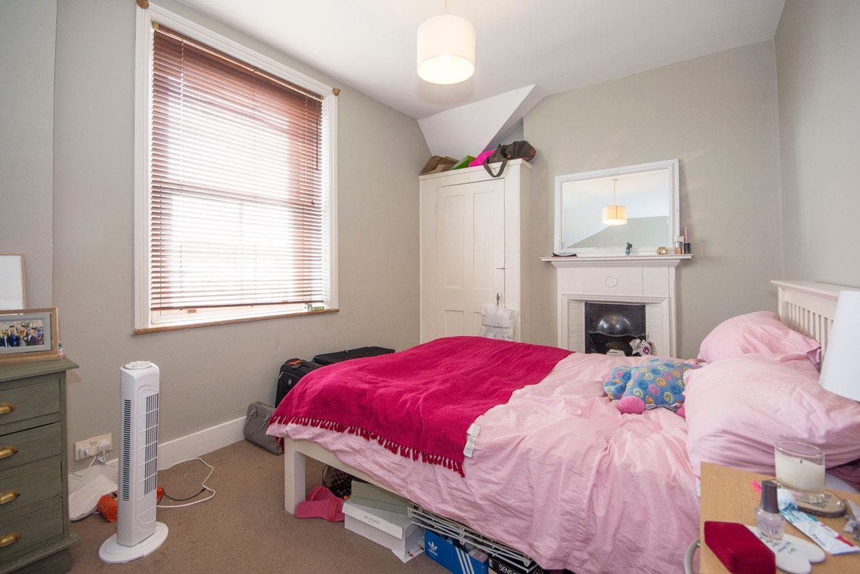 Property Image 841a5c70-5d65-459b-8189-edd7cdd167c9