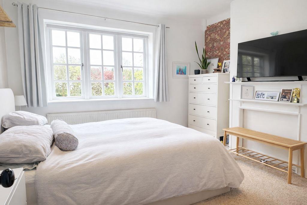 Property Image 841abd77-5505-4f3c-b467-959e1a317ee2