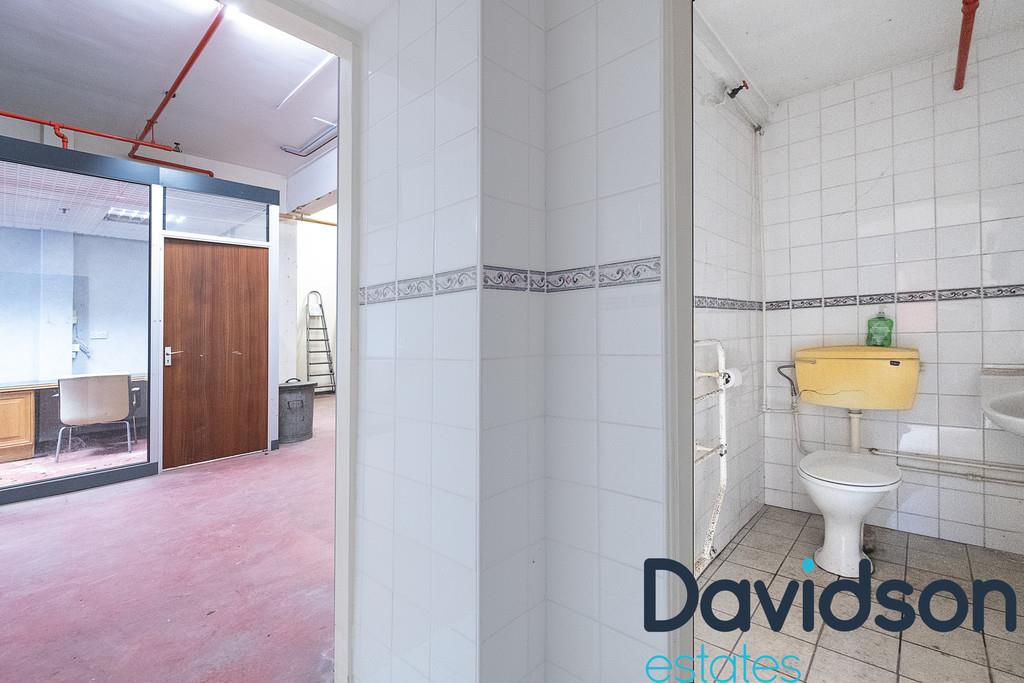 Property Image 841b5765-8841-4d53-b331-7cd8dbe03e29