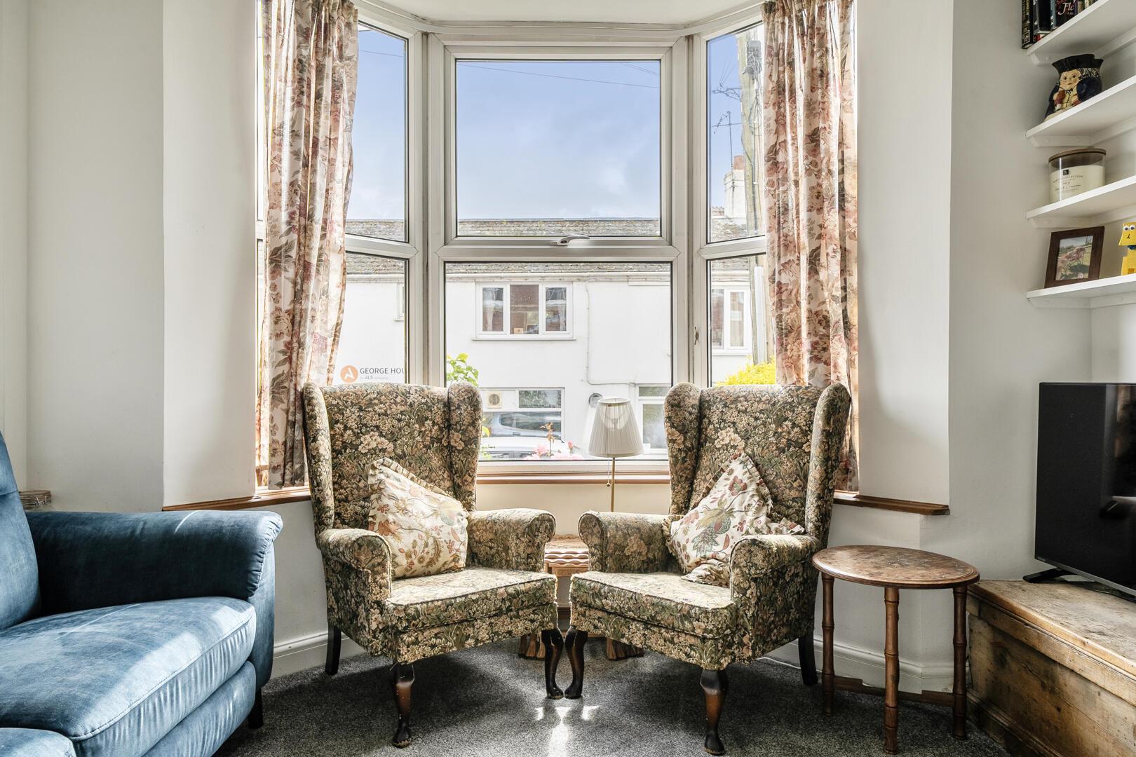 Property Image 841c7c57-79c0-41ac-a8ee-289c9c432812